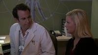 Click to watch 'The Set Up' (popup) Parks And Recreation
